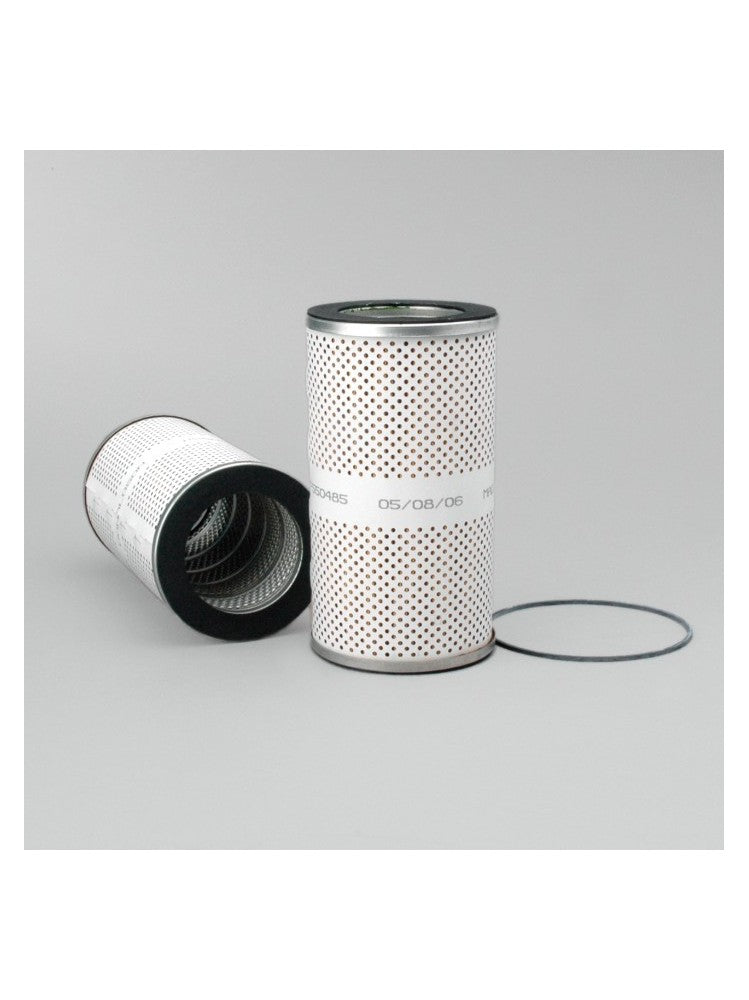 Donaldson P550485 LUBE FILTER CARTRIDGE
