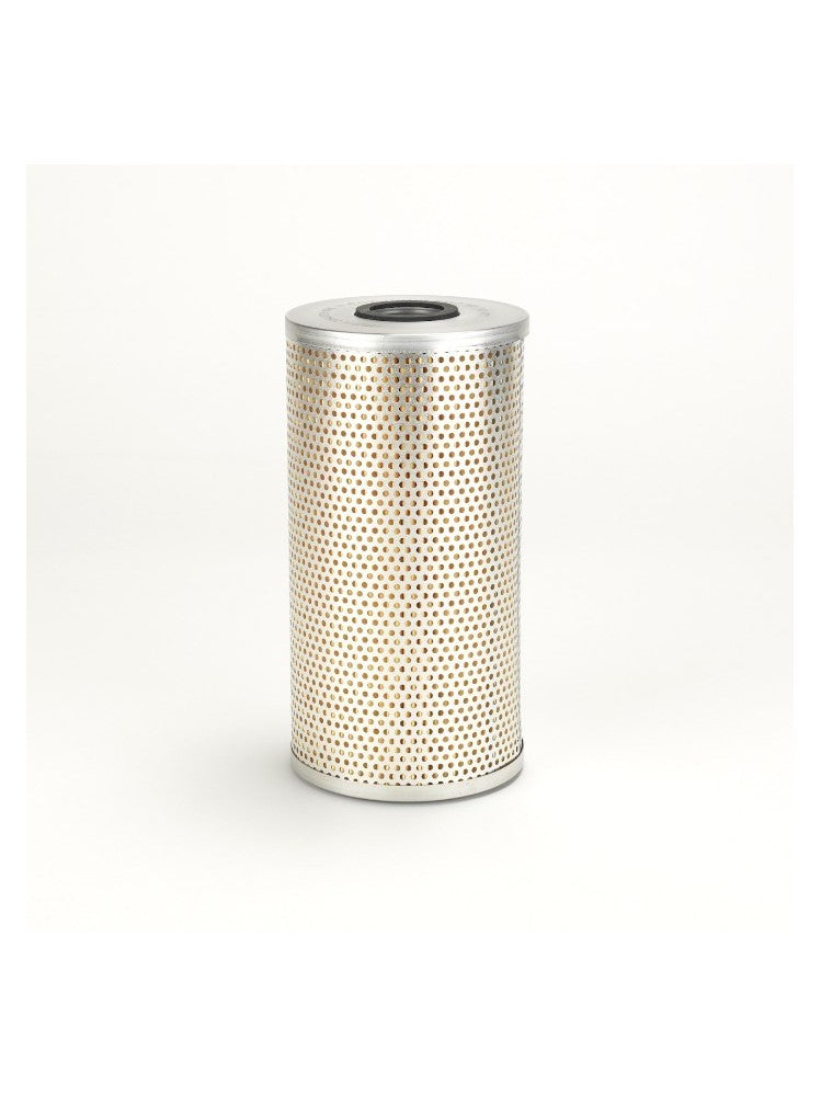 Donaldson P550516 LUBE FILTER CARTRIDGE