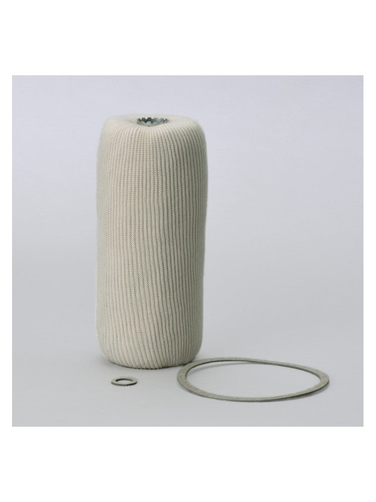 Donaldson P550541 FUEL FILTER CARTRIDGE SOCK