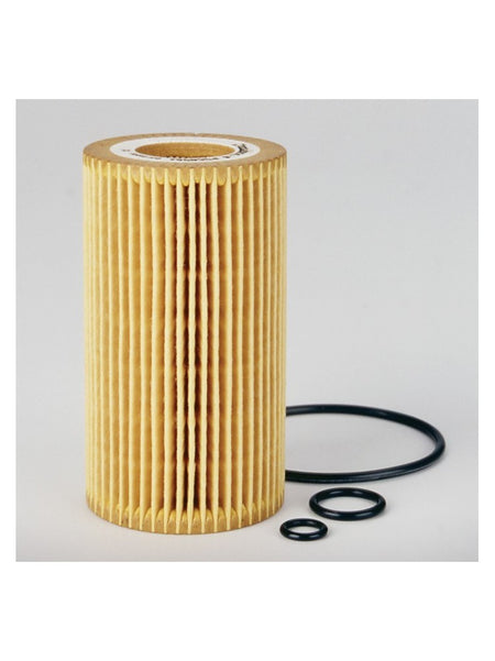 Donaldson P550564 LUBE FILTER CARTRIDGE