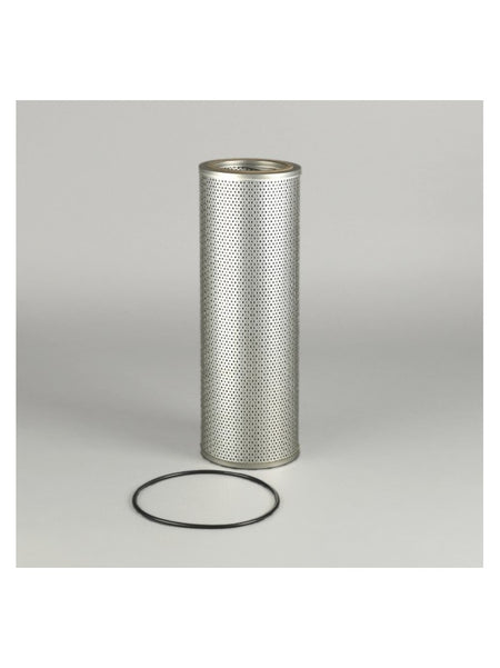 Donaldson P550702 HYDRAULIC FILTER CARTRIDGE