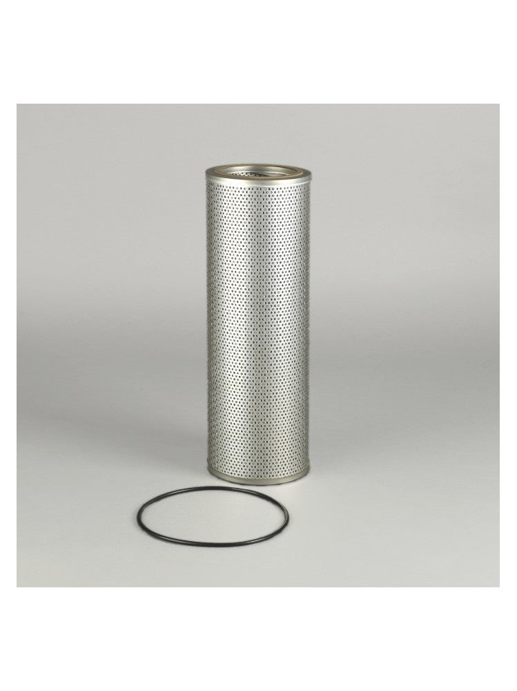 Donaldson P550702 HYDRAULIC FILTER CARTRIDGE