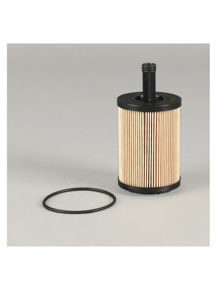 Donaldson P550819 LUBE FILTER CARTRIDGE