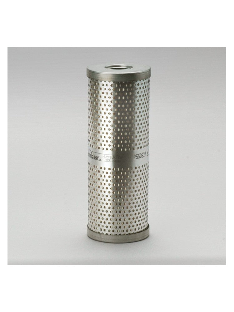 Donaldson P550927 HYDRAULIC FILTER CARTRIDGE