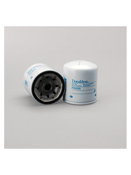 Donaldson P550928 FUEL FILTER SPIN-ON SECONDARY