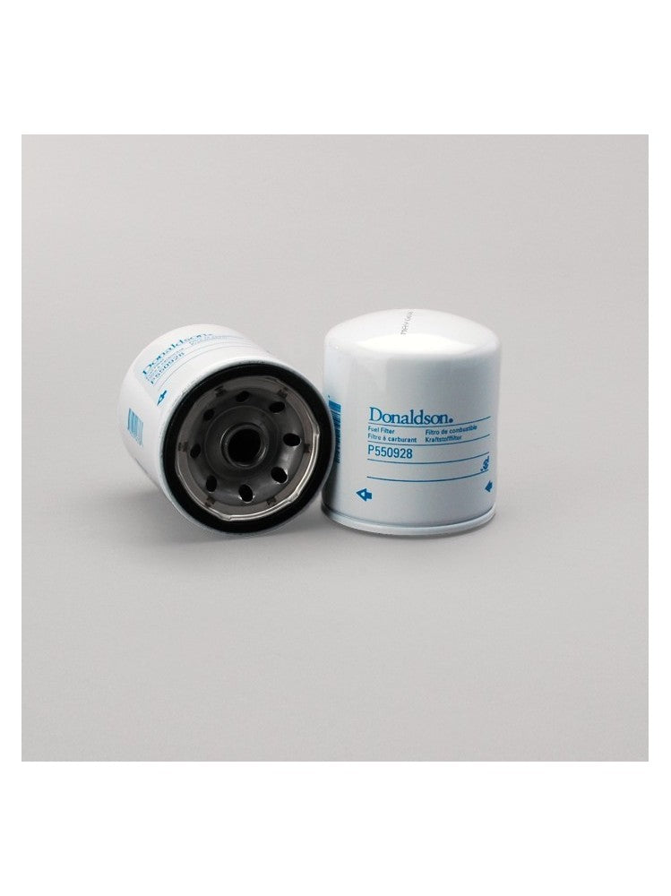 Donaldson P550928 FUEL FILTER SPIN-ON SECONDARY