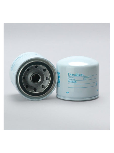 Donaldson P550935 LUBE FILTER SPIN-ON FULL FLOW