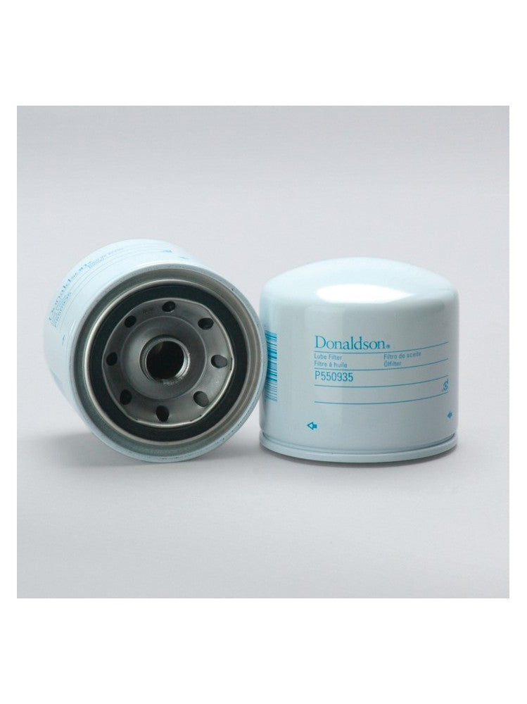 Donaldson P550935 LUBE FILTER SPIN-ON FULL FLOW