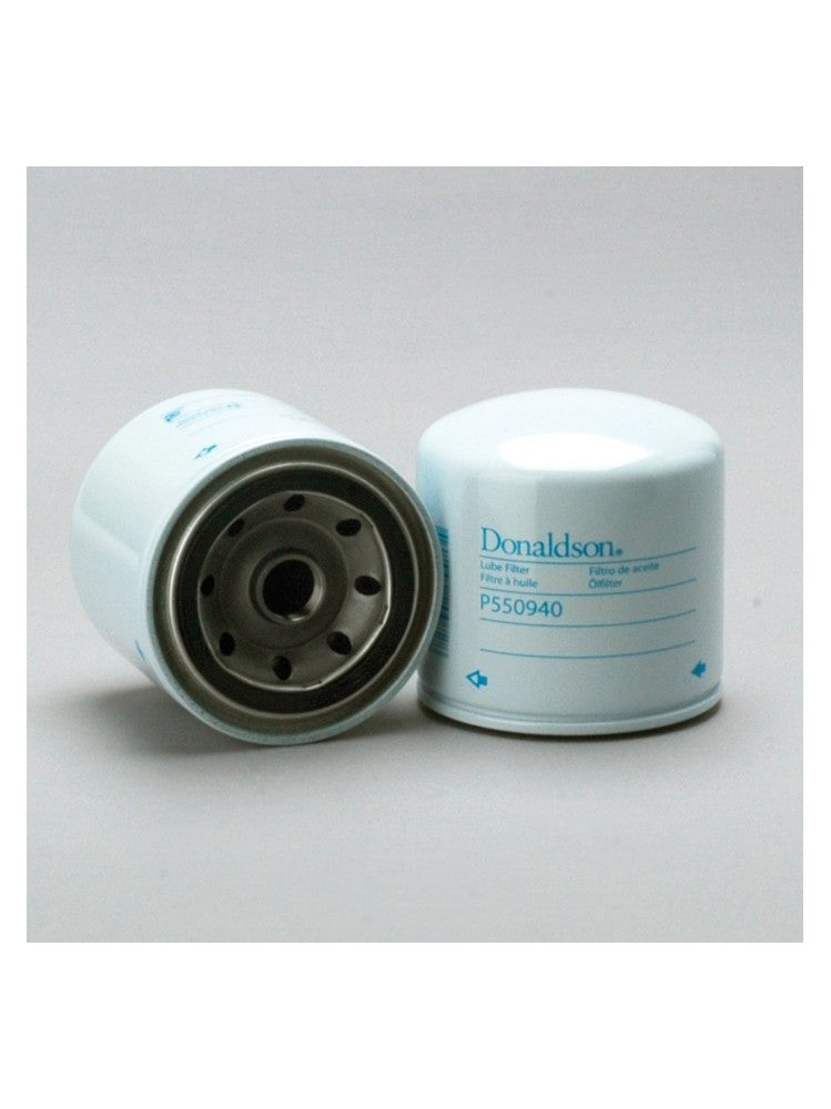 Donaldson P550940 TRANSMISSION FILTER SPIN-ON