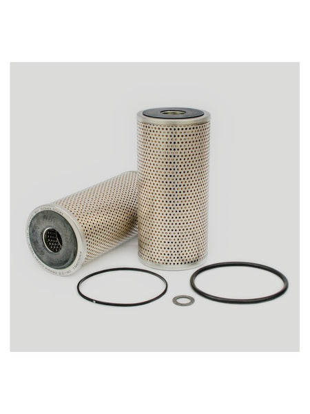 Donaldson P550951 TRANSMISSION FILTER CARTRIDGE