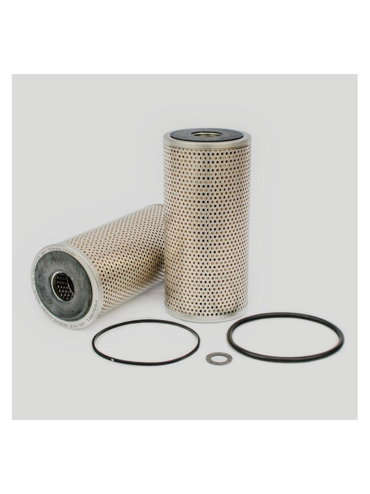 Donaldson P550951 TRANSMISSION FILTER CARTRIDGE