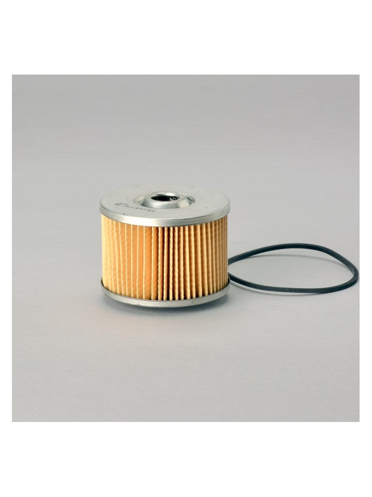 Donaldson P551168 FUEL FILTER CARTRIDGE