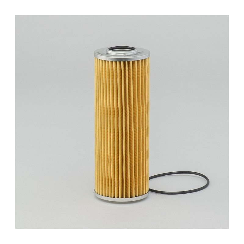 Donaldson P551245 HYDRAULIC FILTER CARTRIDGE