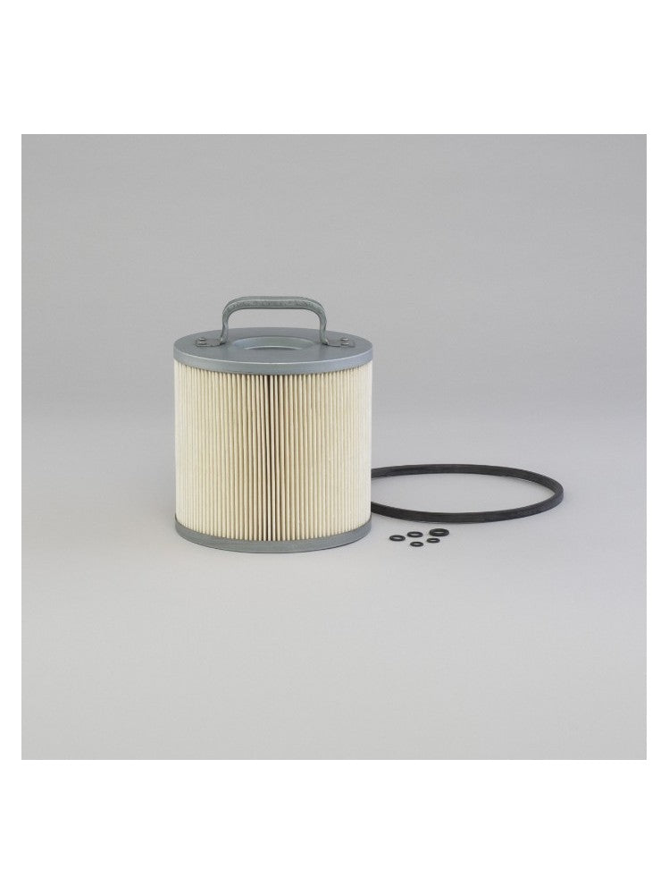 Donaldson P551344 LUBE FILTER CARTRIDGE
