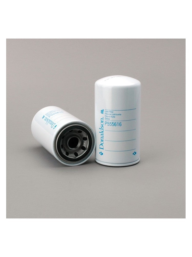 Donaldson P555616 LUBE FILTER SPIN-ON FULL FLOW