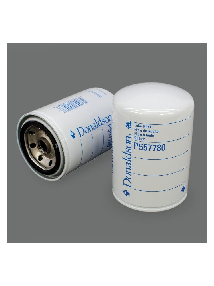 Donaldson P557780 LUBE FILTER SPIN-ON FULL FLOW