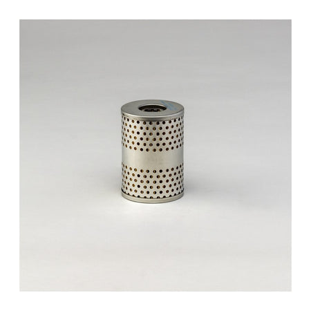 Donaldson P557841 HYDRAULIC FILTER CARTRIDGE