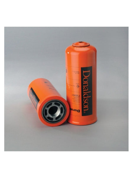 Donaldson P569401 HYDRAULIC FILTER SPIN-ON DURAMAX
