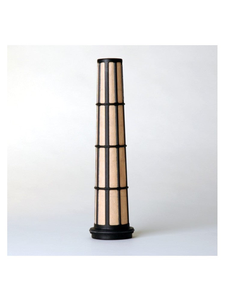 Donaldson P603729 AIR FILTER SAFETY KONEPAC