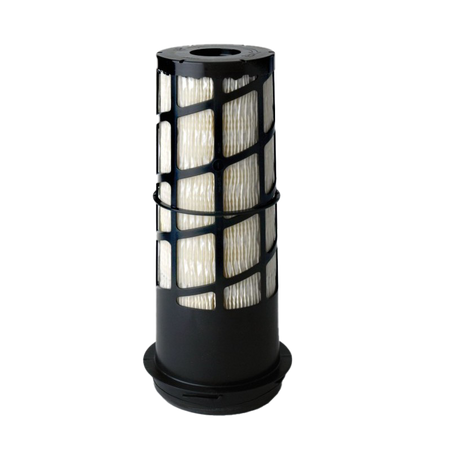 Donaldson P604457 AIR FILTER PRIMARY KONEPAC