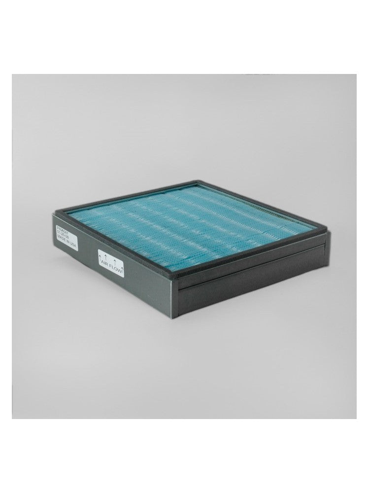 Donaldson P606087 AIR FILTER PANEL VENTILATION