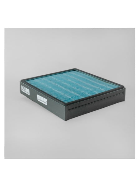 Donaldson P606087 AIR FILTER PANEL VENTILATION