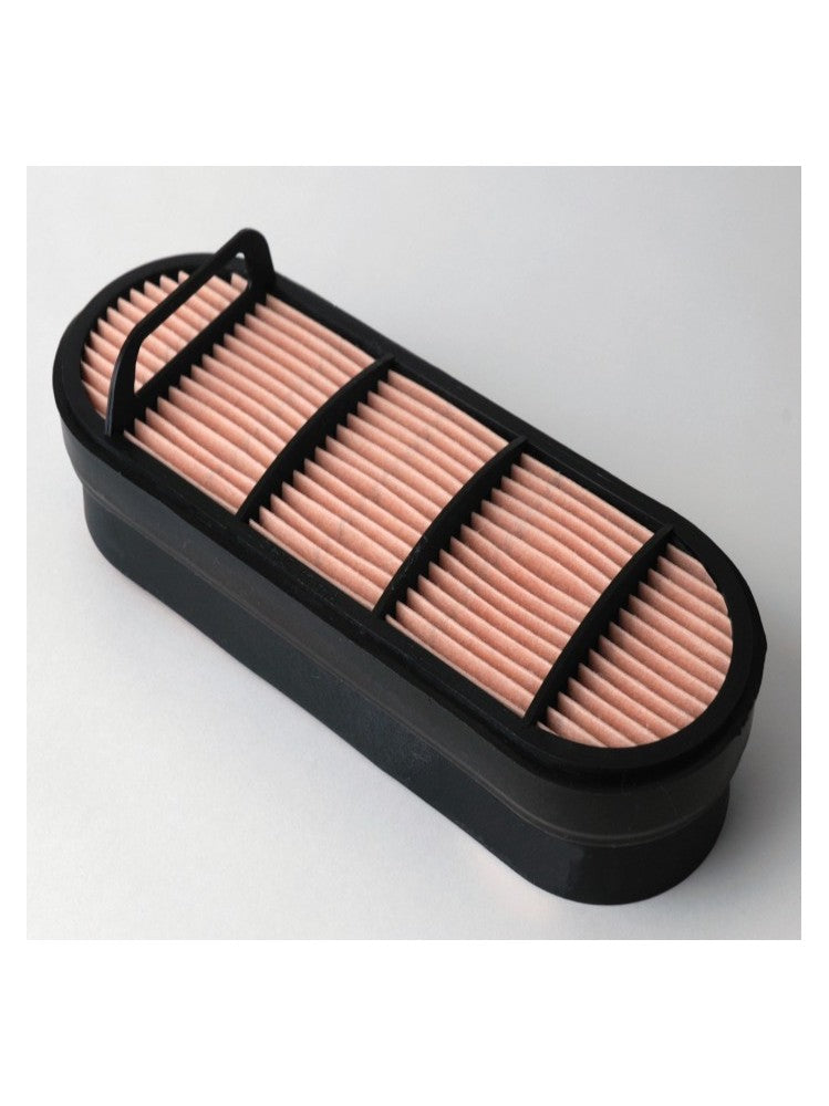Donaldson P606121 AIR FILTER SAFETY OBROUND