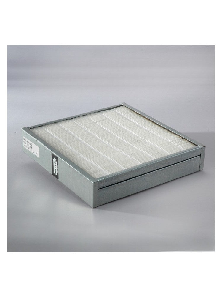 Donaldson P606762 AIR FILTER PANEL VENTILATION