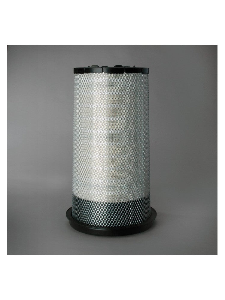 Donaldson P608116 AIR FILTER PRIMARY KONEPAC