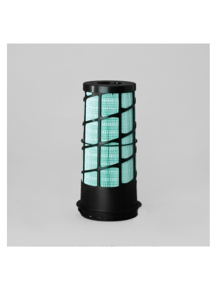 Donaldson P616742 AIR FILTER PRIMARY KONEPAC