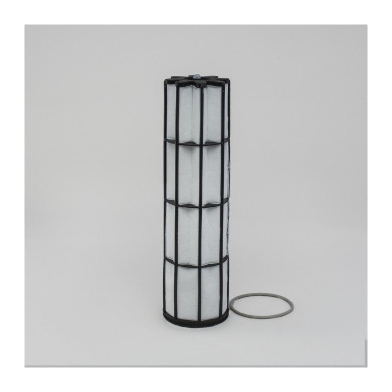 Donaldson P628802 AIR FILTER SAFETY POWERPLEAT