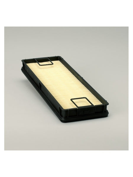 Donaldson P633483 AIR FILTER SAFETY