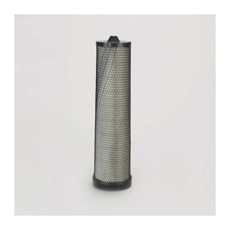 Donaldson P638607 Air Filter