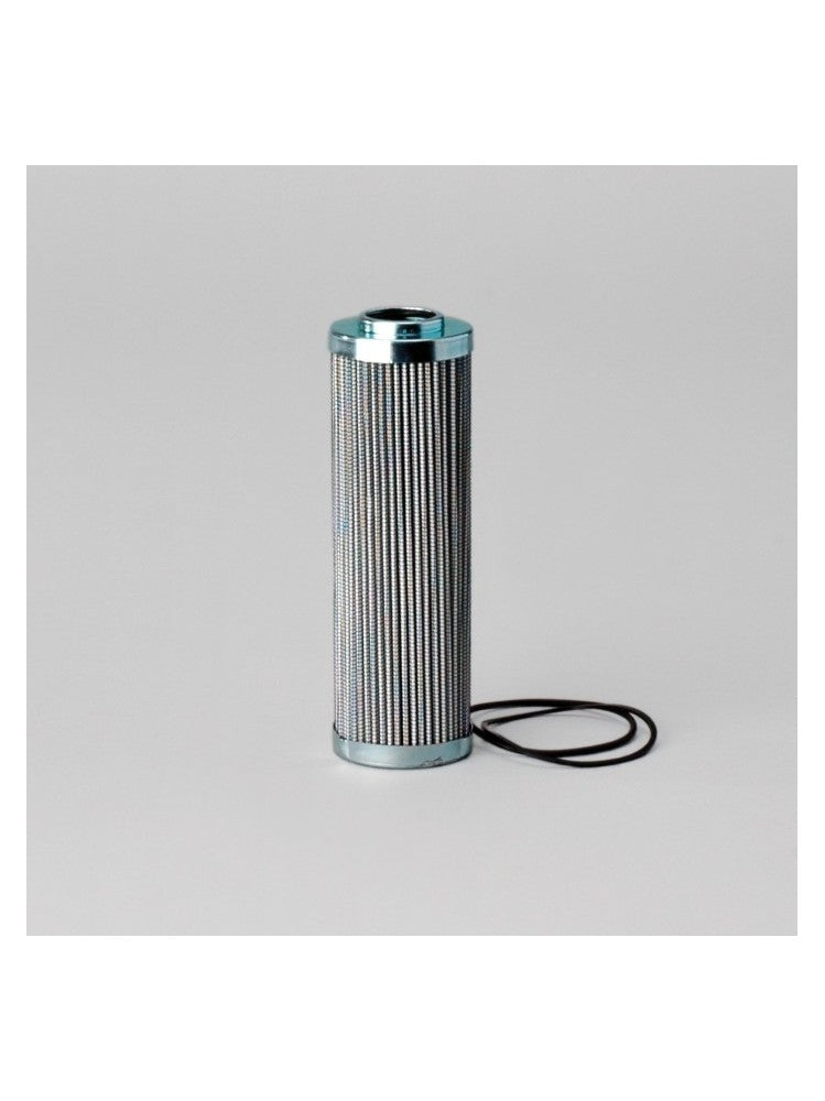 Donaldson P762860 HYDRAULIC FILTER CARTRIDGE