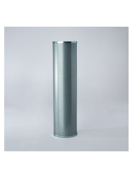 Donaldson P763016 HYDRAULIC FILTER CARTRIDGE