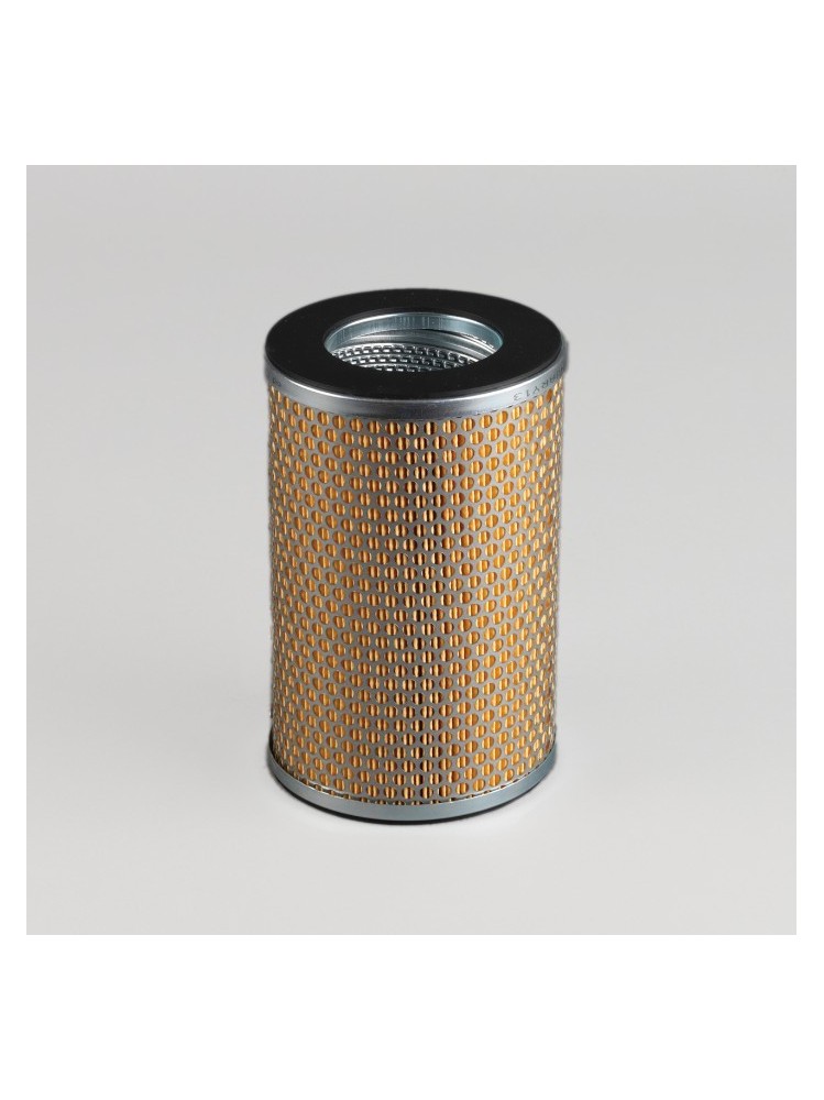 Donaldson P763182 HYDRAULIC FILTER CARTRIDGE