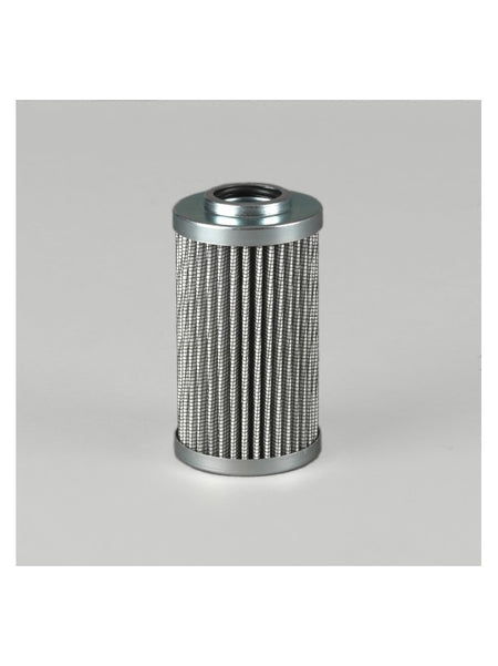 Donaldson P763960 HYDRAULIC FILTER CARTRIDGE