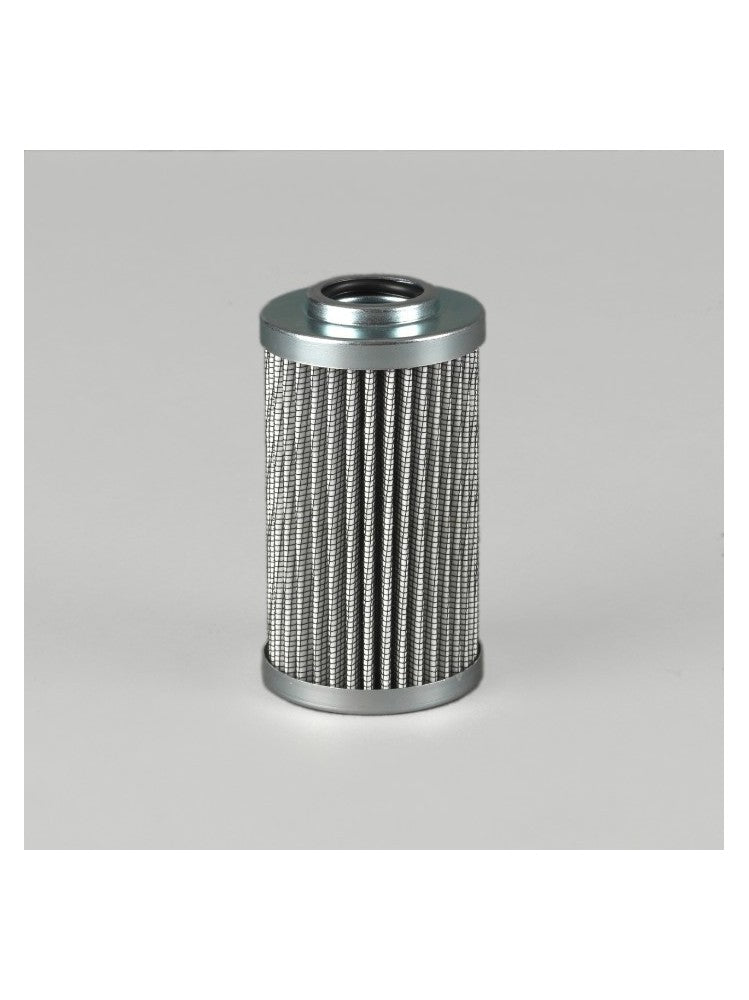 Donaldson P763960 HYDRAULIC FILTER CARTRIDGE