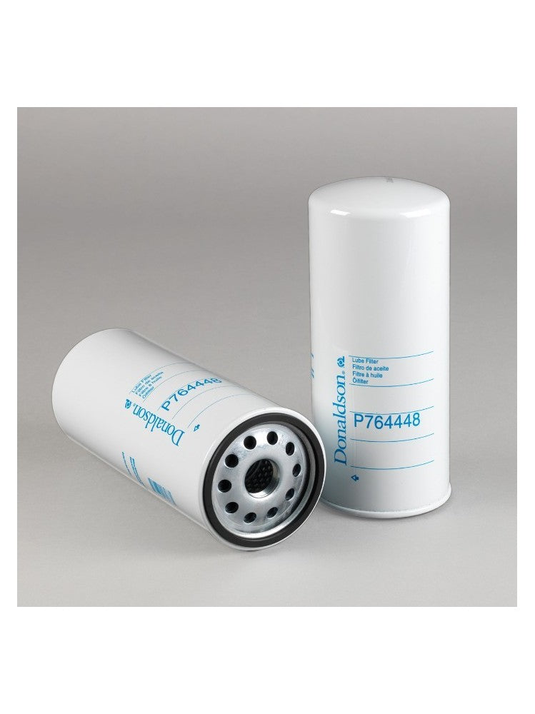 Donaldson P764448 LUBE FILTER SPIN-ON BYPASS