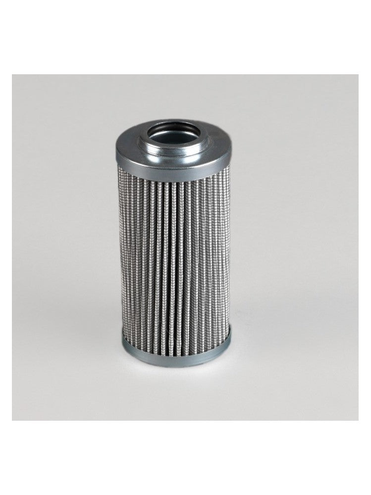 Donaldson P764665 HYDRAULIC FILTER CARTRIDGE