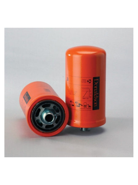 Donaldson P764729 HYDRAULIC FILTER SPIN-ON DURAMAX