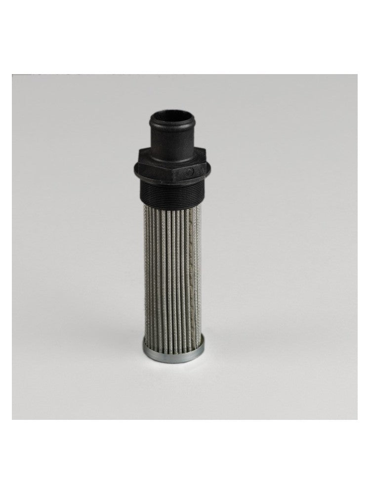 Donaldson P765208 HYDRAULIC FILTER STRAINER