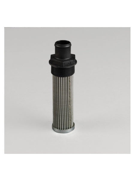 Donaldson P765208 HYDRAULIC FILTER STRAINER