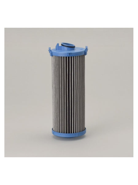 Donaldson P766959 HYDRAULIC FILTER CARTRIDGE