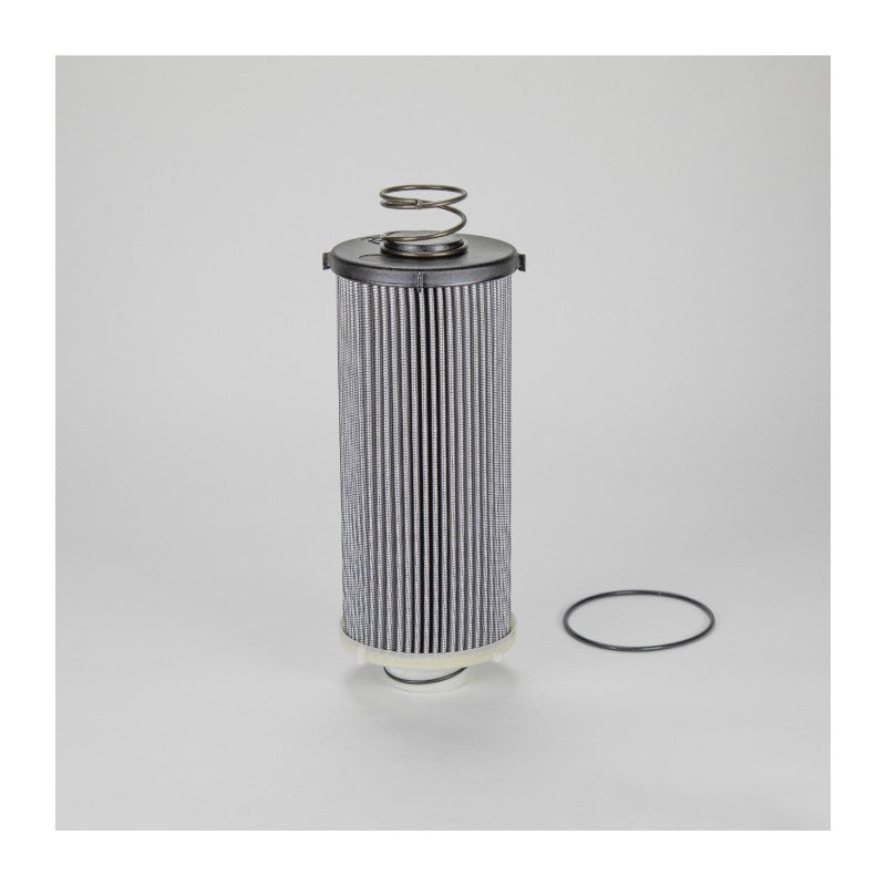 Donaldson P767990 HYDRAULIC FILTER CARTRIDGE