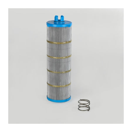 Donaldson P768041 HYDRAULIC FILTER CARTRIDGE