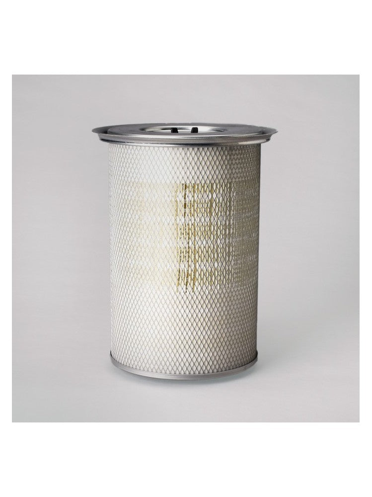 Donaldson P771520 AIR FILTER PRIMARY ROUND