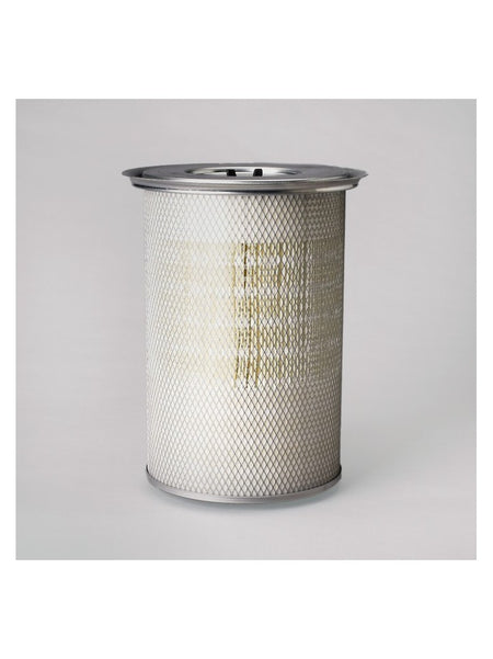 Donaldson P771520 AIR FILTER PRIMARY ROUND