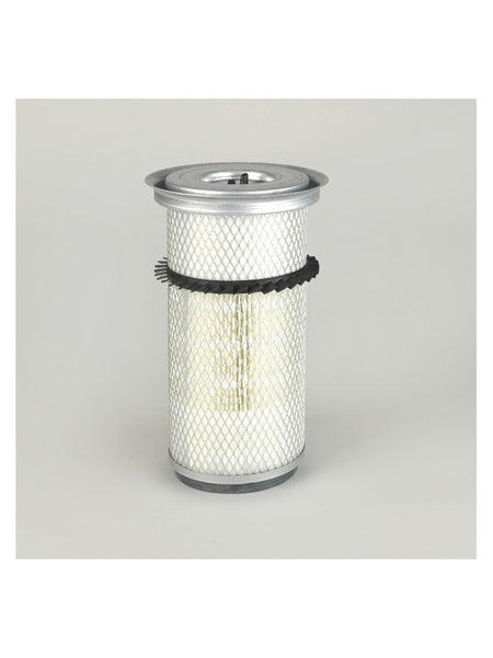 Donaldson P771591 AIR FILTER PRIMARY ROUND