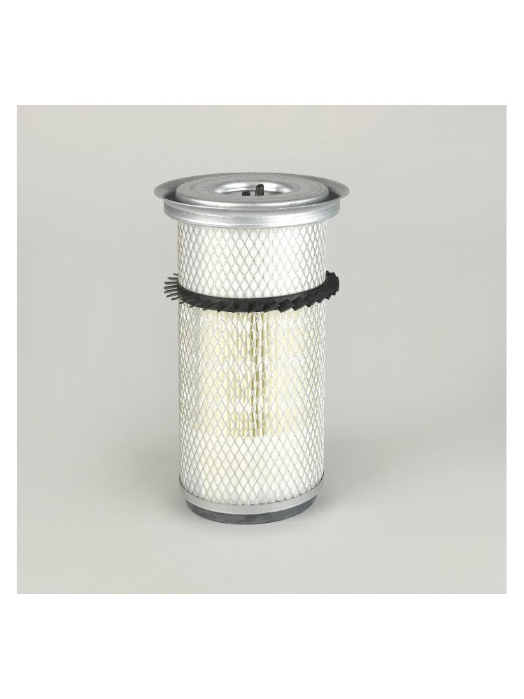 Donaldson P771591 AIR FILTER PRIMARY ROUND